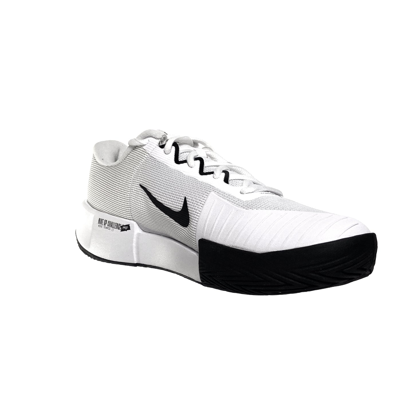 Nike Men's Zoom GP Challenge Pro HC FB3145-100