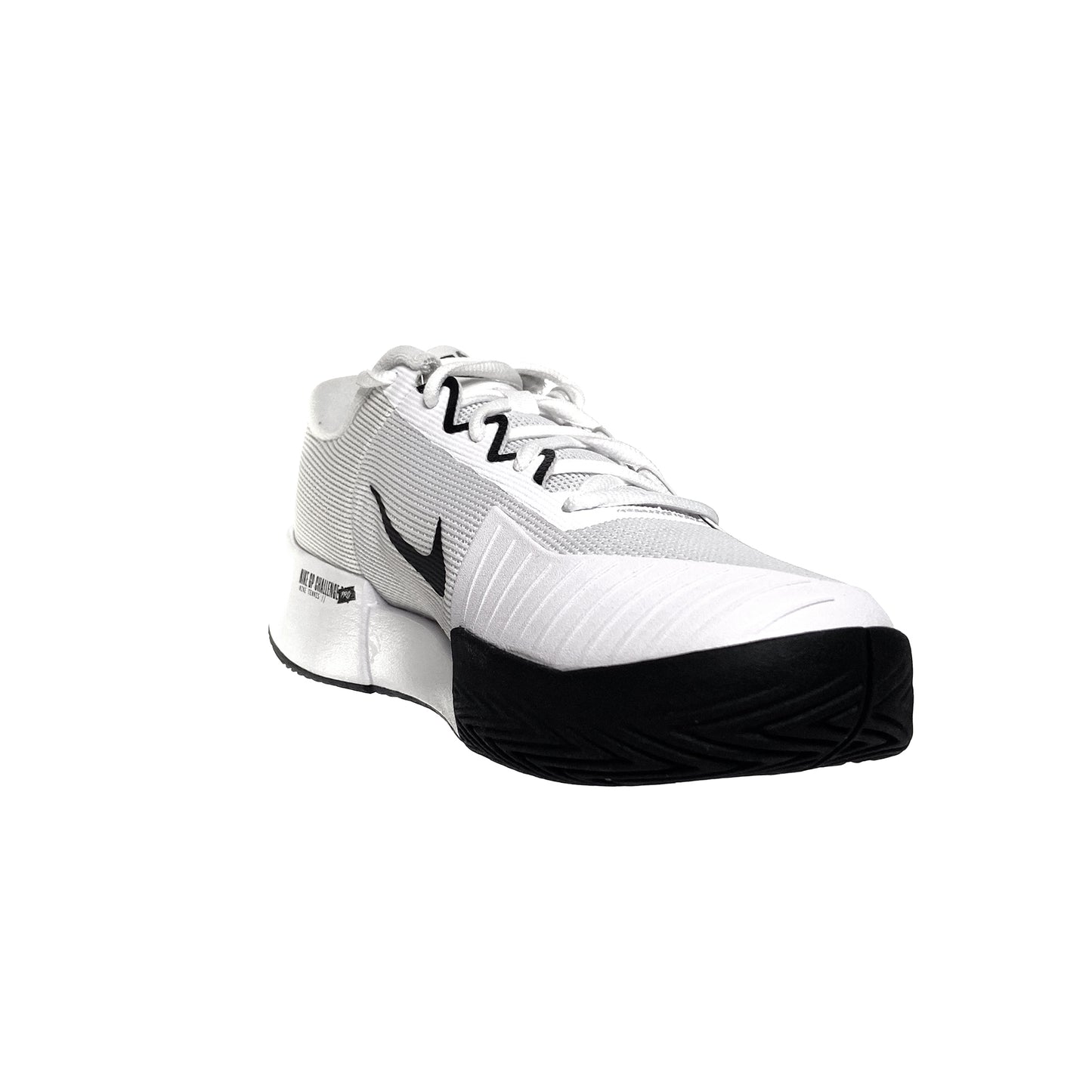 Nike Homme Zoom GP Challenge Pro HC FB3145-100