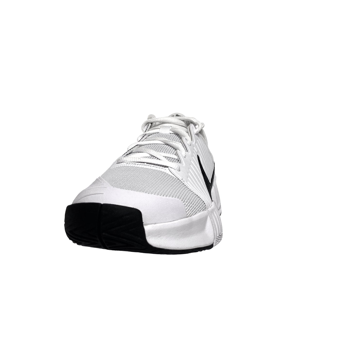 Nike Homme Zoom GP Challenge Pro HC FB3145-100