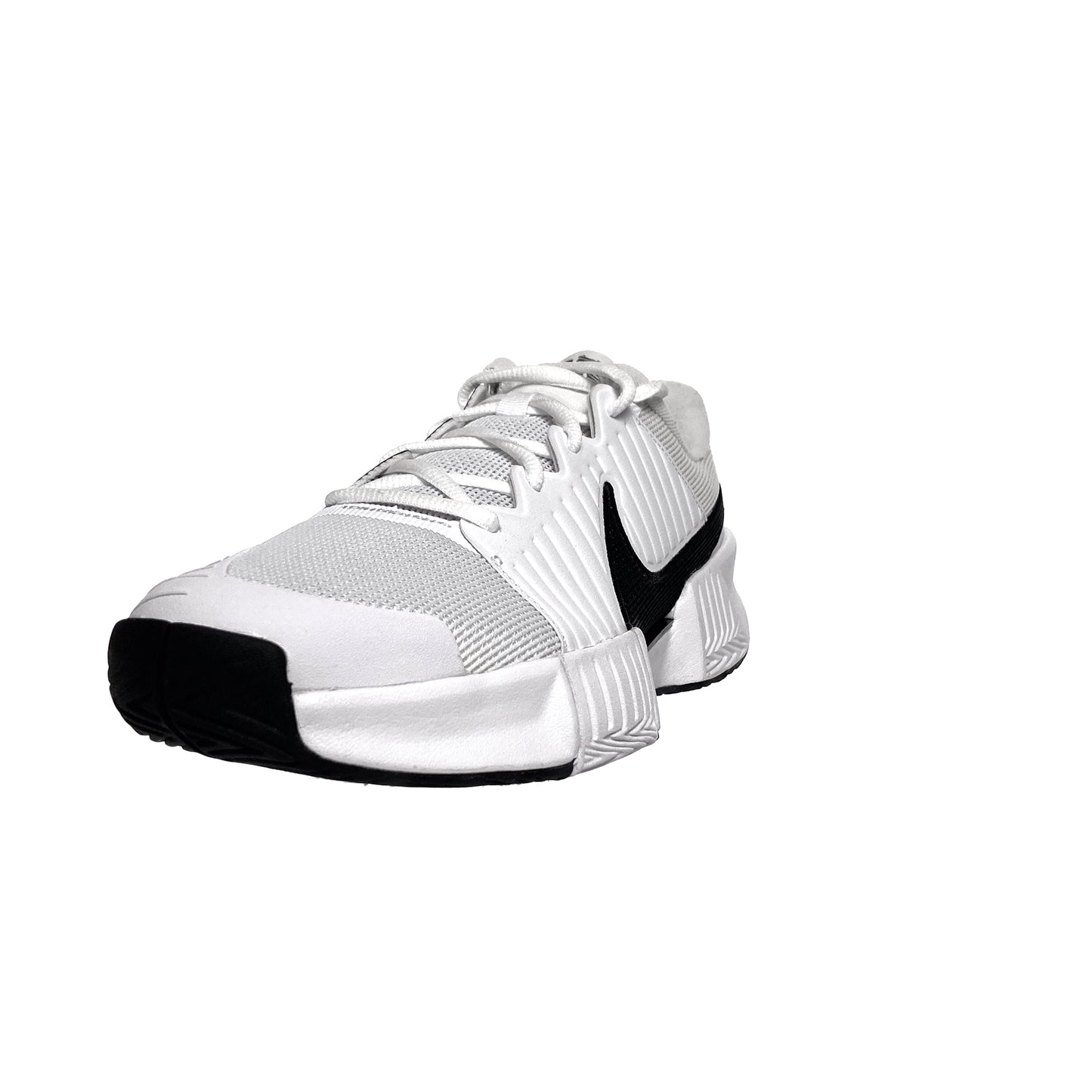 Nike Homme Zoom GP Challenge Pro HC FB3145-100