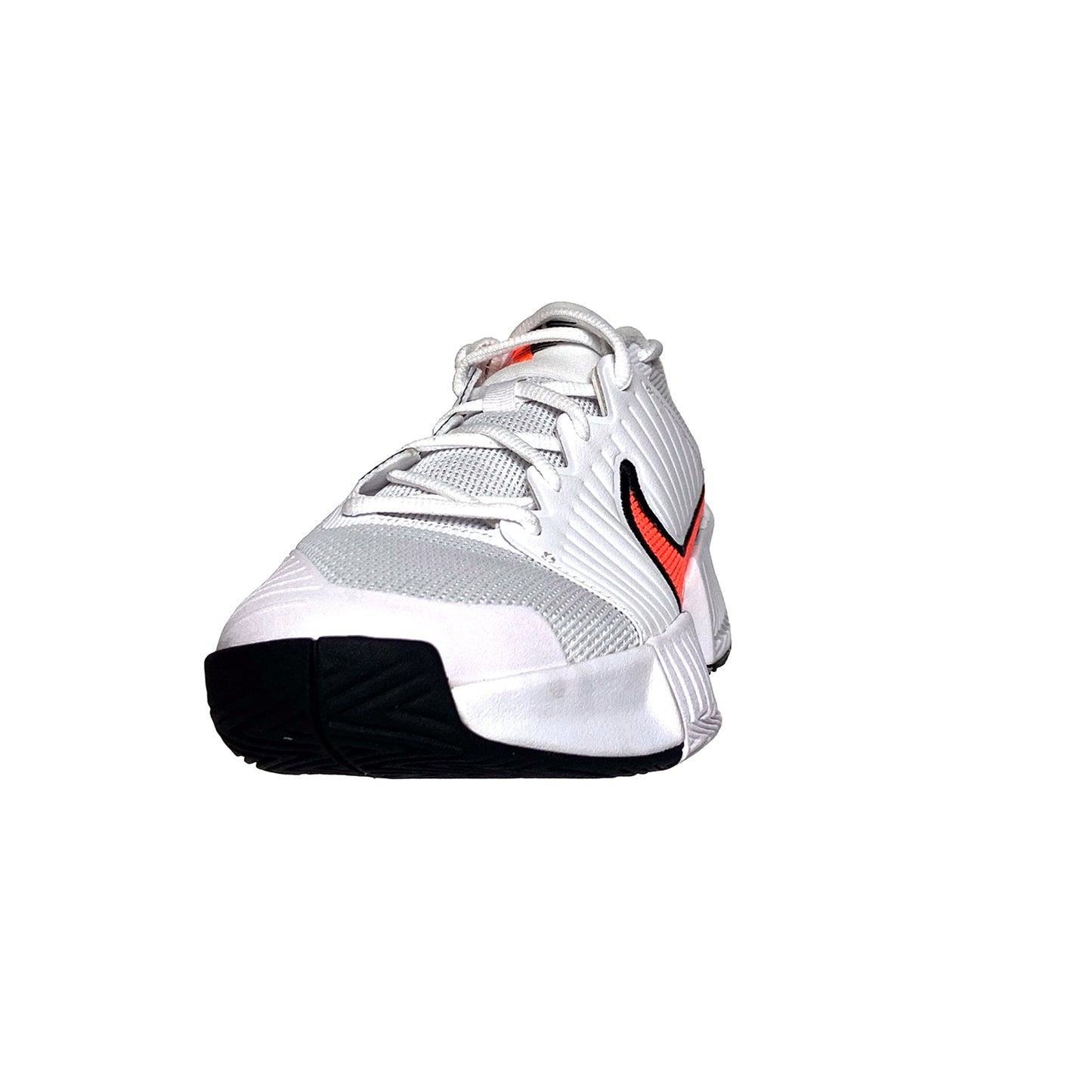Nike Homme Zoom GP Challenge Pro HC FB3145-101