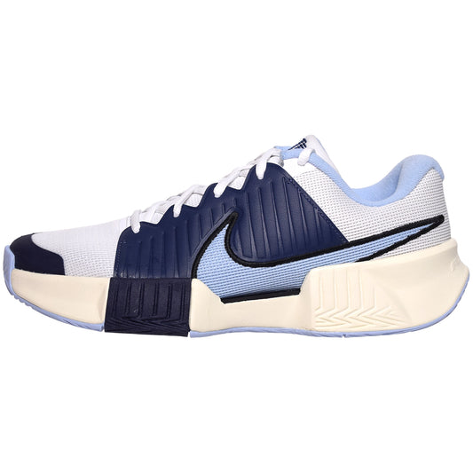 Nike Men's Zoom GP Challenge Pro HC FB3145-102