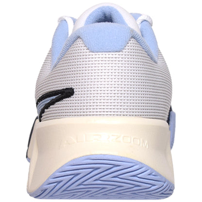 Nike Men's Zoom GP Challenge Pro HC FB3145-102