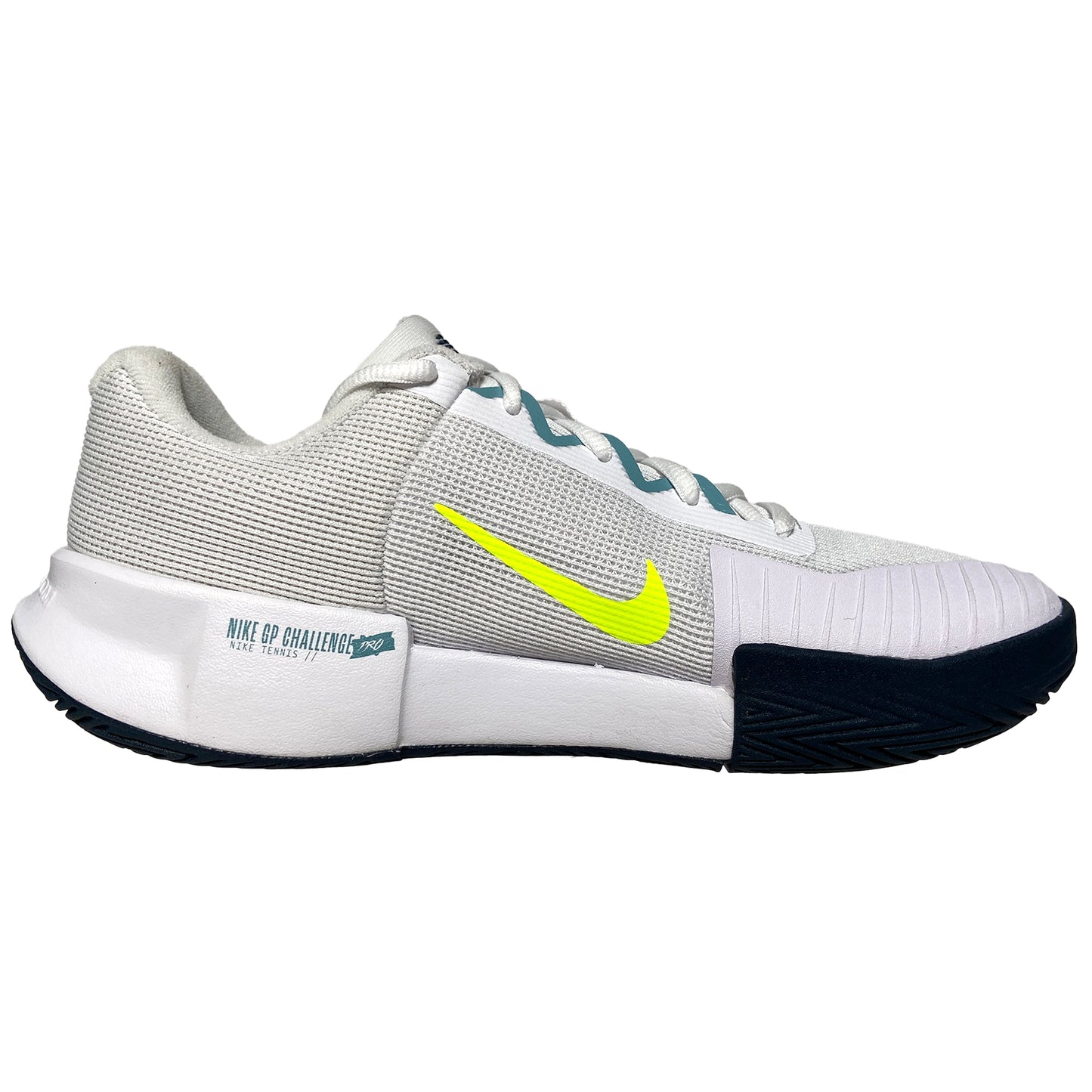 Nike Homme Zoom Challenge Pro HC FB3145-103