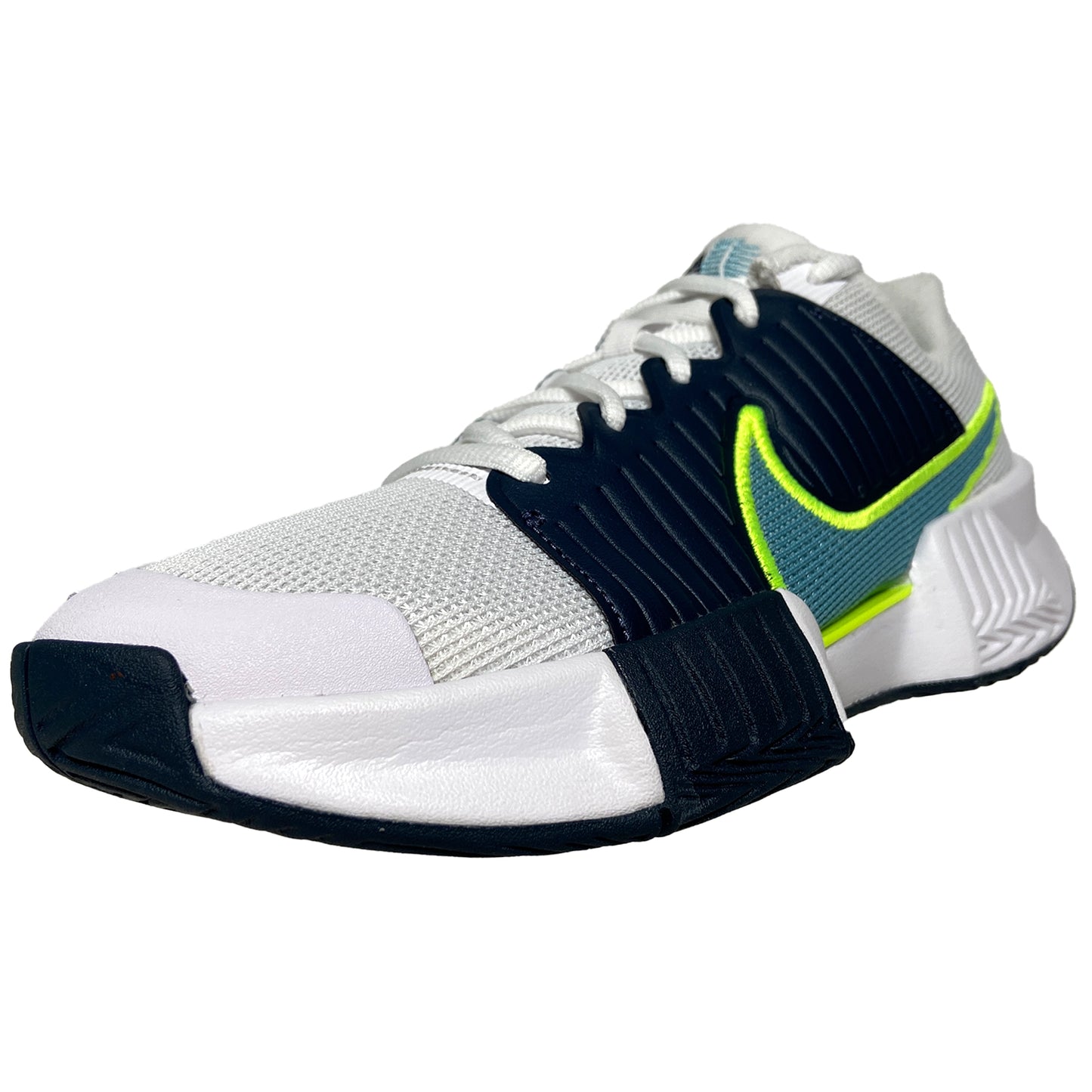 Nike Homme Zoom Challenge Pro HC FB3145-103