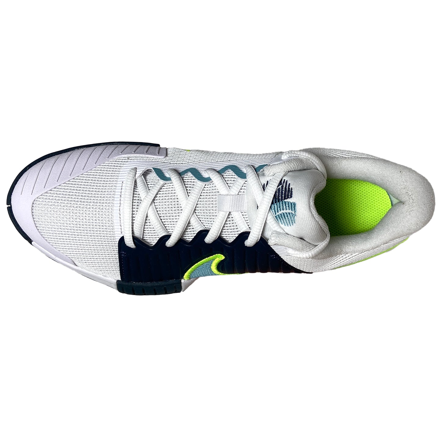 Nike Men's Zoom GP Challenge Pro HC FB3145-103