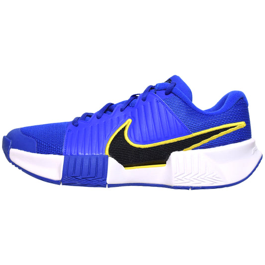 Nike Men's Zoom GP Challenge Pro HC FB3145-402