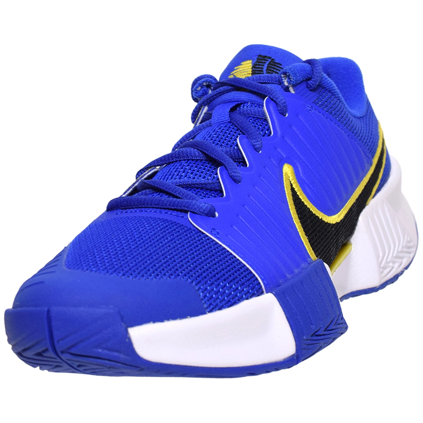 Nike Men's Zoom GP Challenge Pro HC FB3145-402