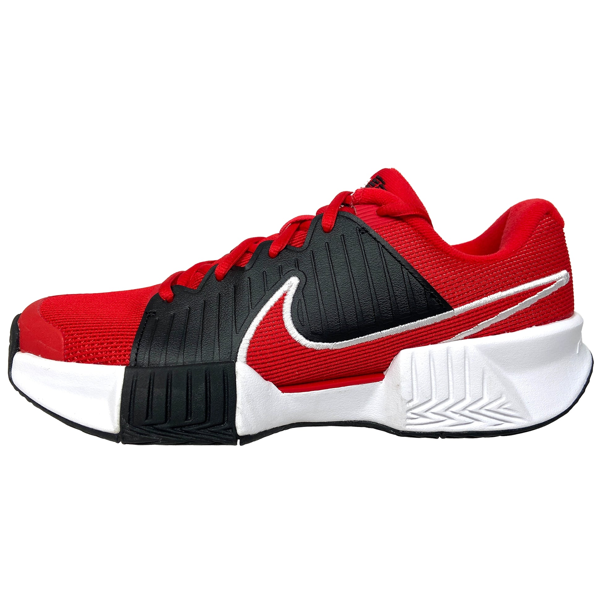 Nike Homme Zoom GP Challenge Pro HC FB3145-600 - Main Image