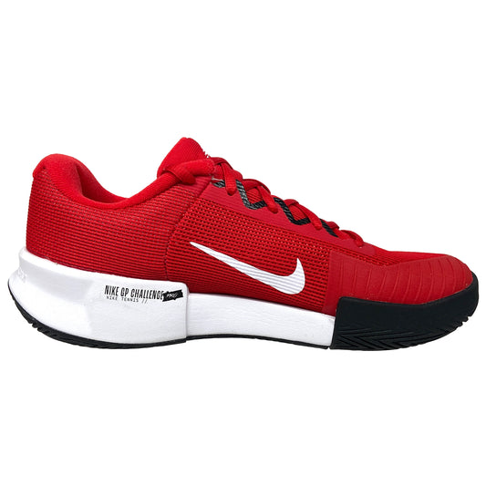 Nike Men's Zoom GP Challenge Pro HC FB3145-600