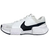 Nike Femme Zoom GP Challenge Pro HC FB3146-100