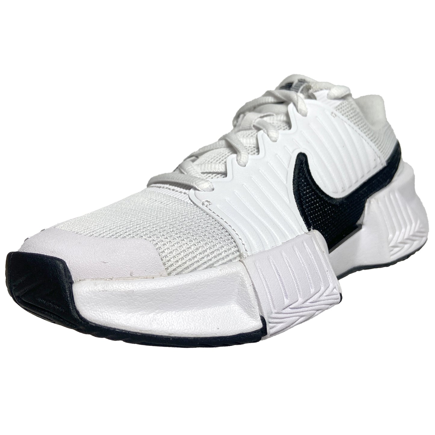 Nike Femme Zoom GP Challenge Pro HC FB3146-100