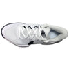 Nike Femme Zoom GP Challenge Pro HC FB3146-100