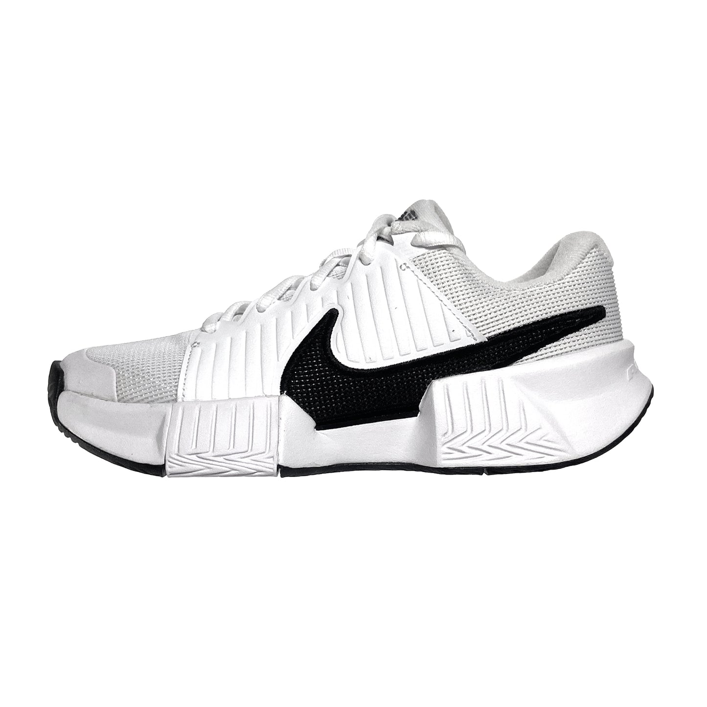 Nike Femme Zoom GP Challenge Pro HC FB3146-100