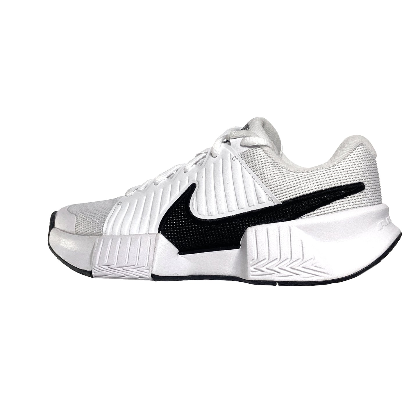 Nike Femme Zoom GP Challenge Pro HC FB3146-100