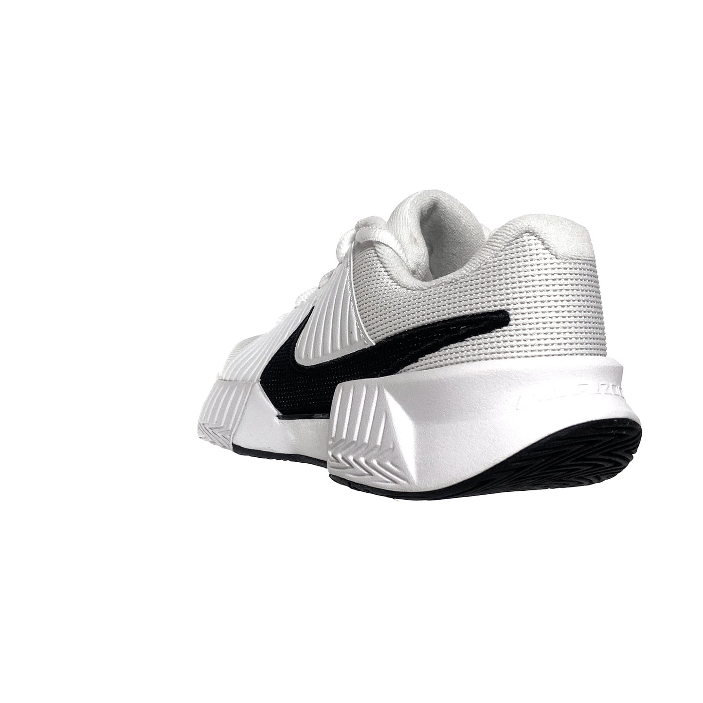 Nike Femme Zoom GP Challenge Pro HC FB3146-100