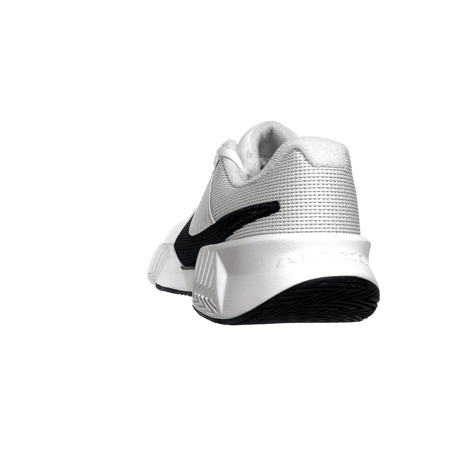 Nike Femme Zoom GP Challenge Pro HC FB3146-100