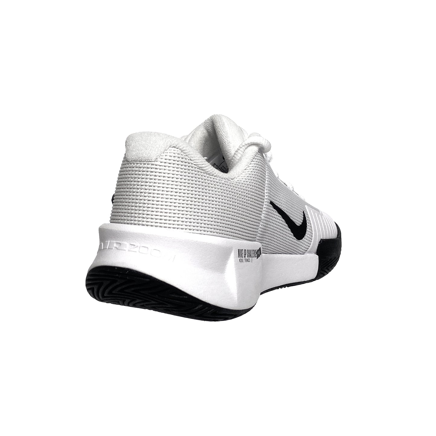 Nike Femme Zoom GP Challenge Pro HC FB3146-100