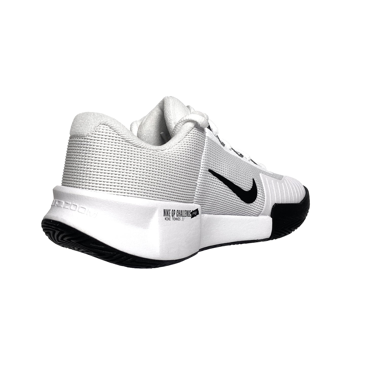 Nike Femme Zoom GP Challenge Pro HC FB3146-100