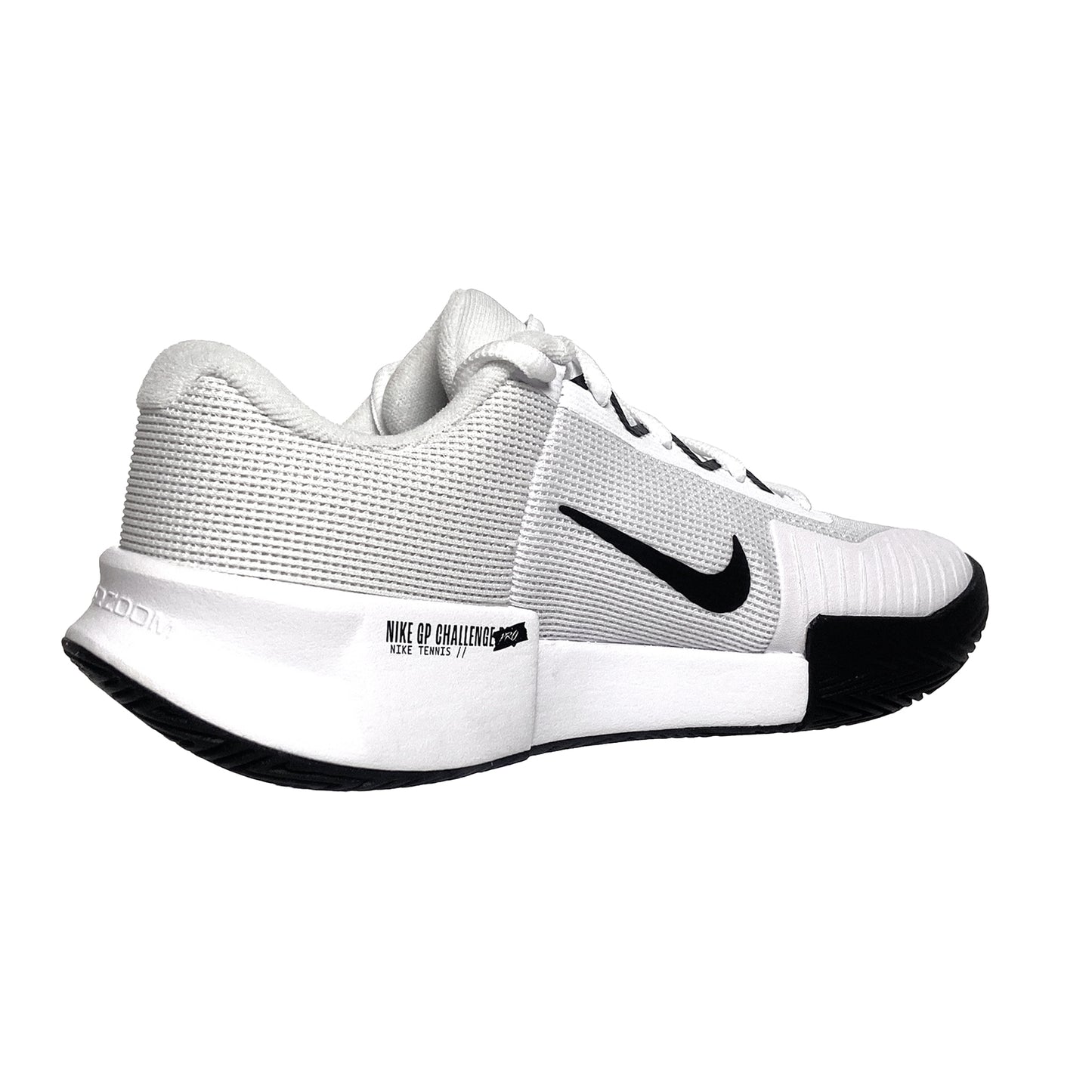 Nike Femme Zoom GP Challenge Pro HC FB3146-100