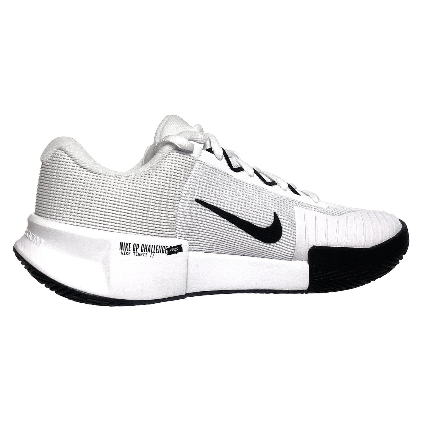 Nike Femme Zoom GP Challenge Pro HC FB3146-100