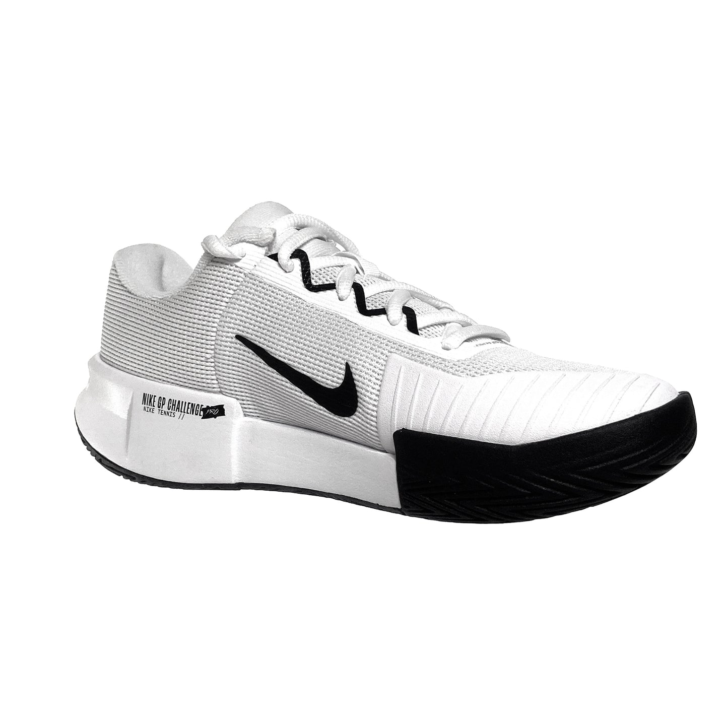 Nike Femme Zoom GP Challenge Pro HC FB3146-100