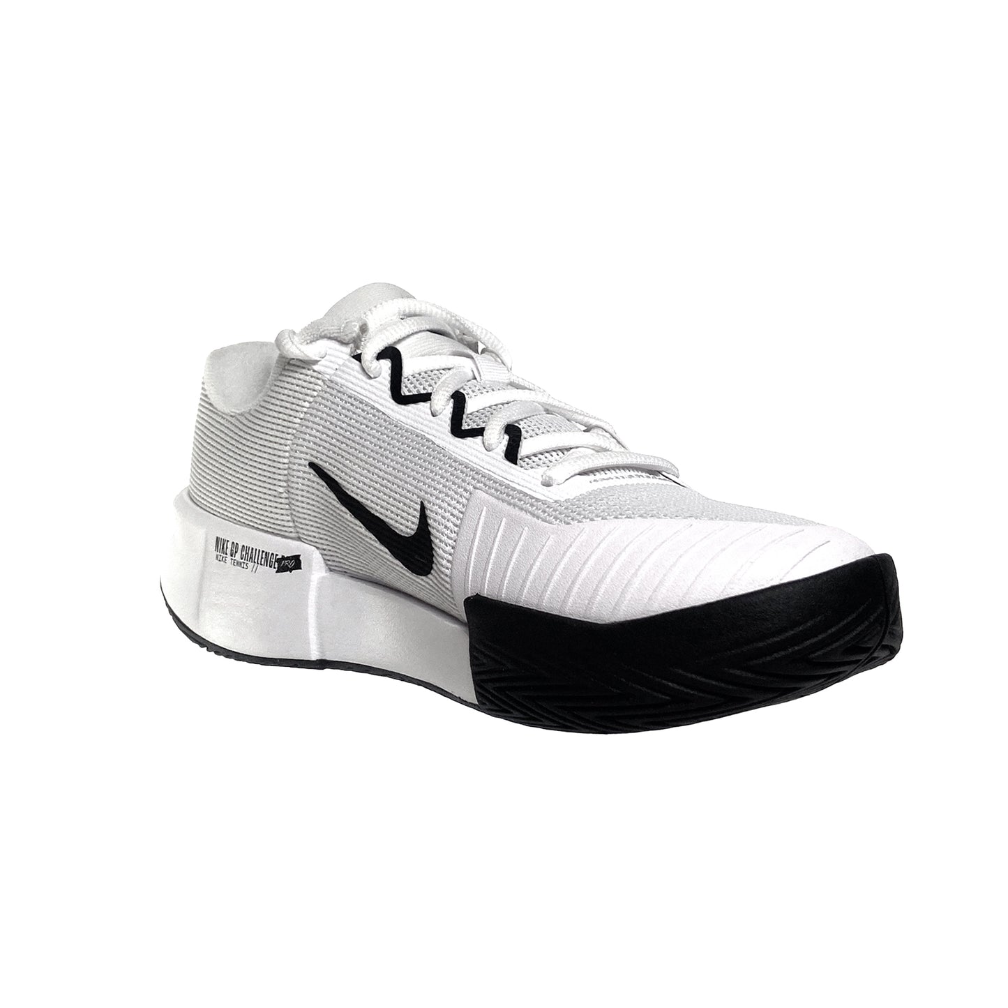 Nike Femme Zoom GP Challenge Pro HC FB3146-100