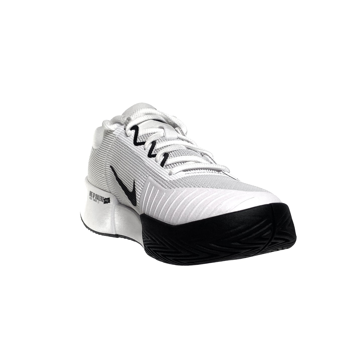 Nike Femme Zoom GP Challenge Pro HC FB3146-100