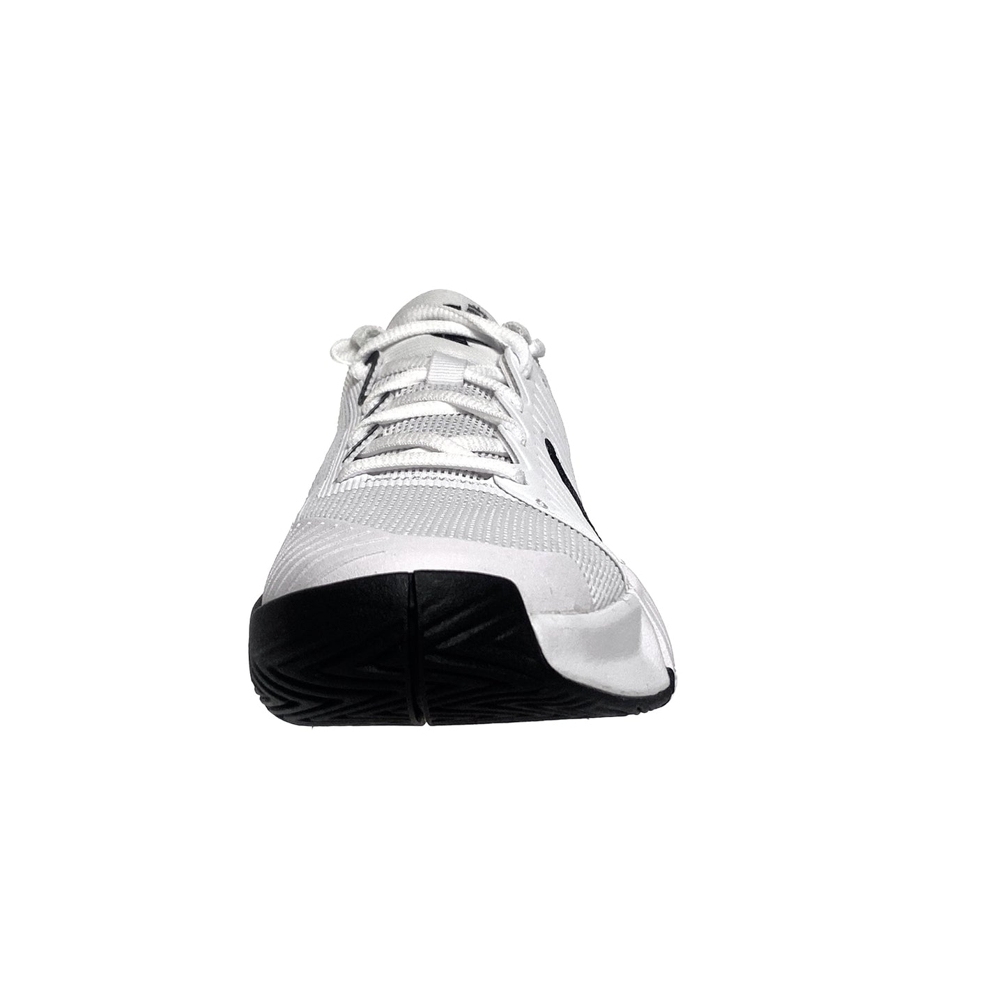 Nike Femme Zoom GP Challenge Pro HC FB3146-100