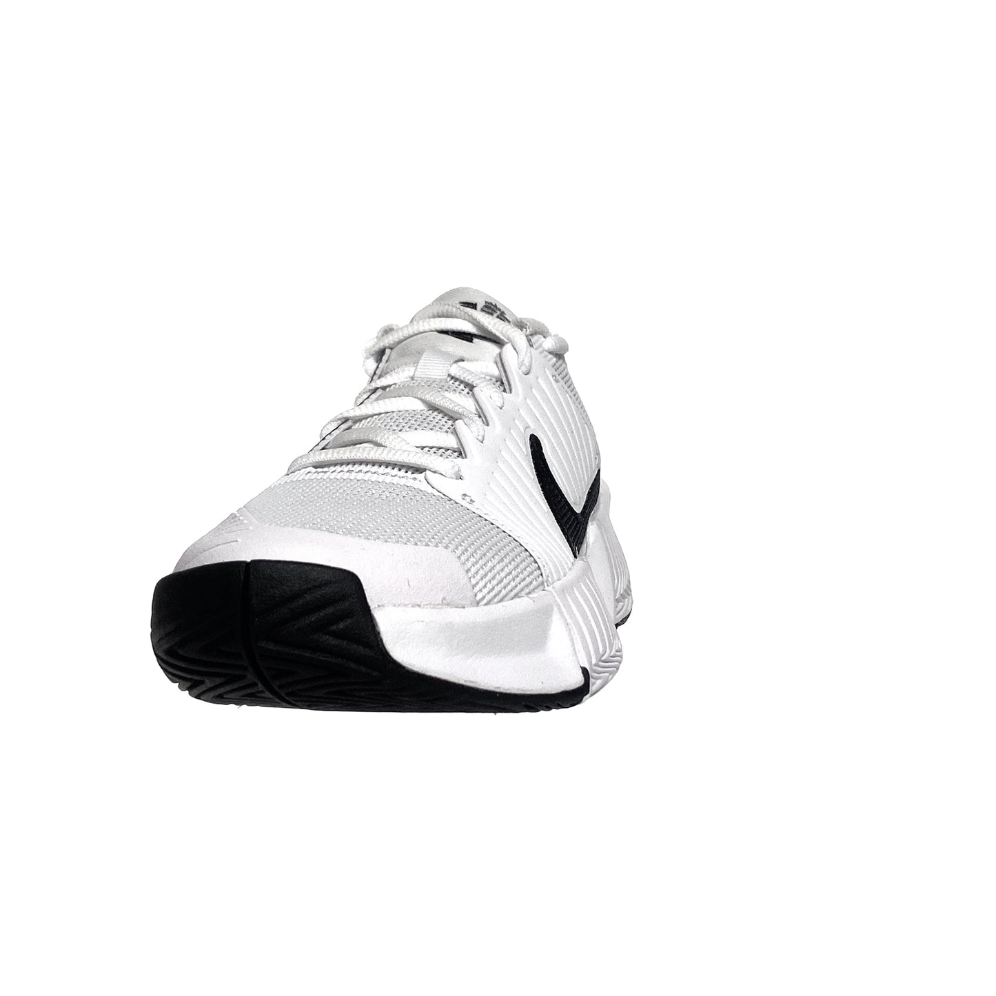 Nike Femme Zoom GP Challenge Pro HC FB3146-100