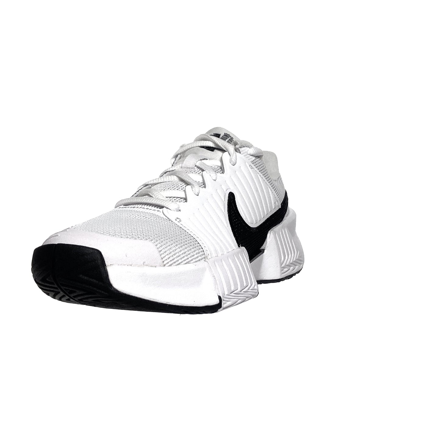 Nike Femme Zoom GP Challenge Pro HC FB3146-100