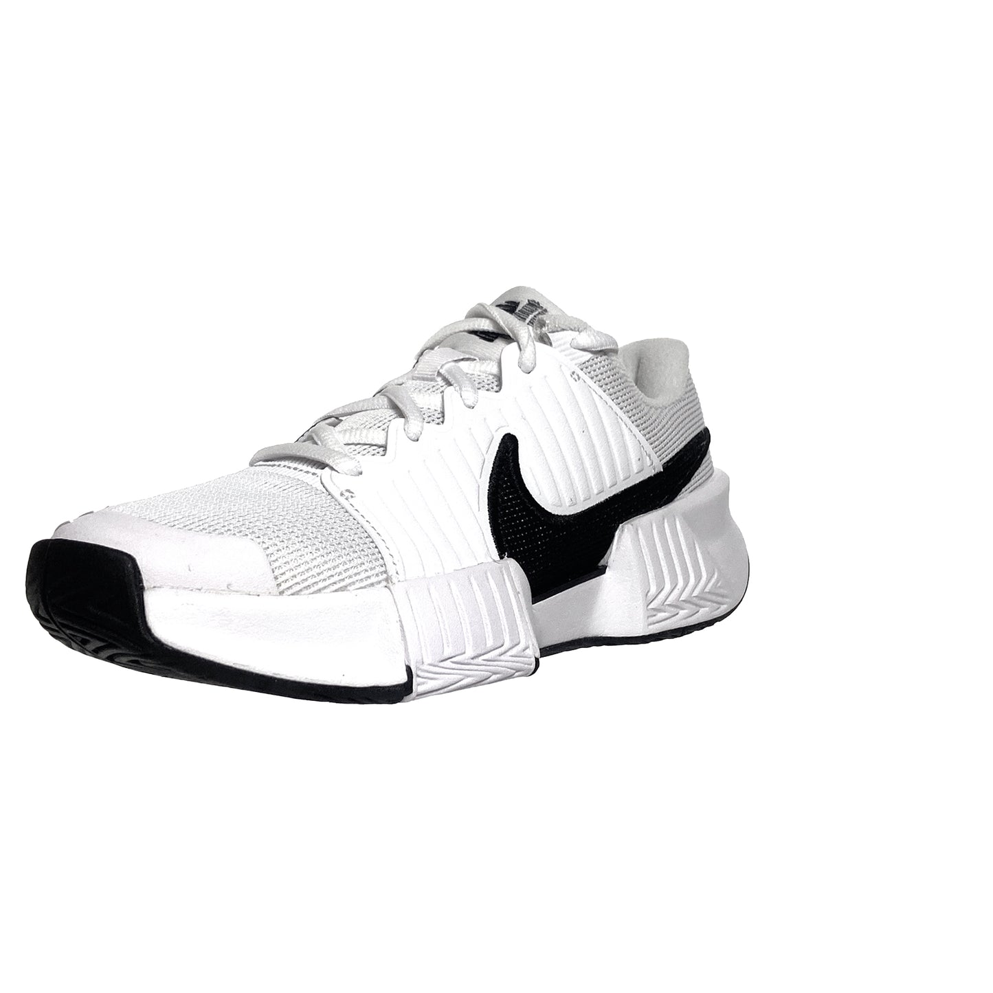 Nike Femme Zoom GP Challenge Pro HC FB3146-100