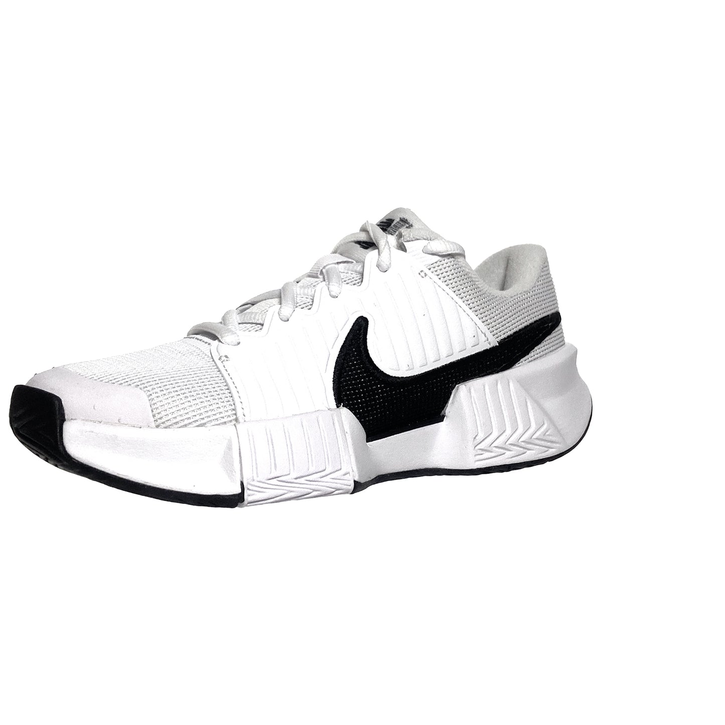 Nike Femme Zoom GP Challenge Pro HC FB3146-100