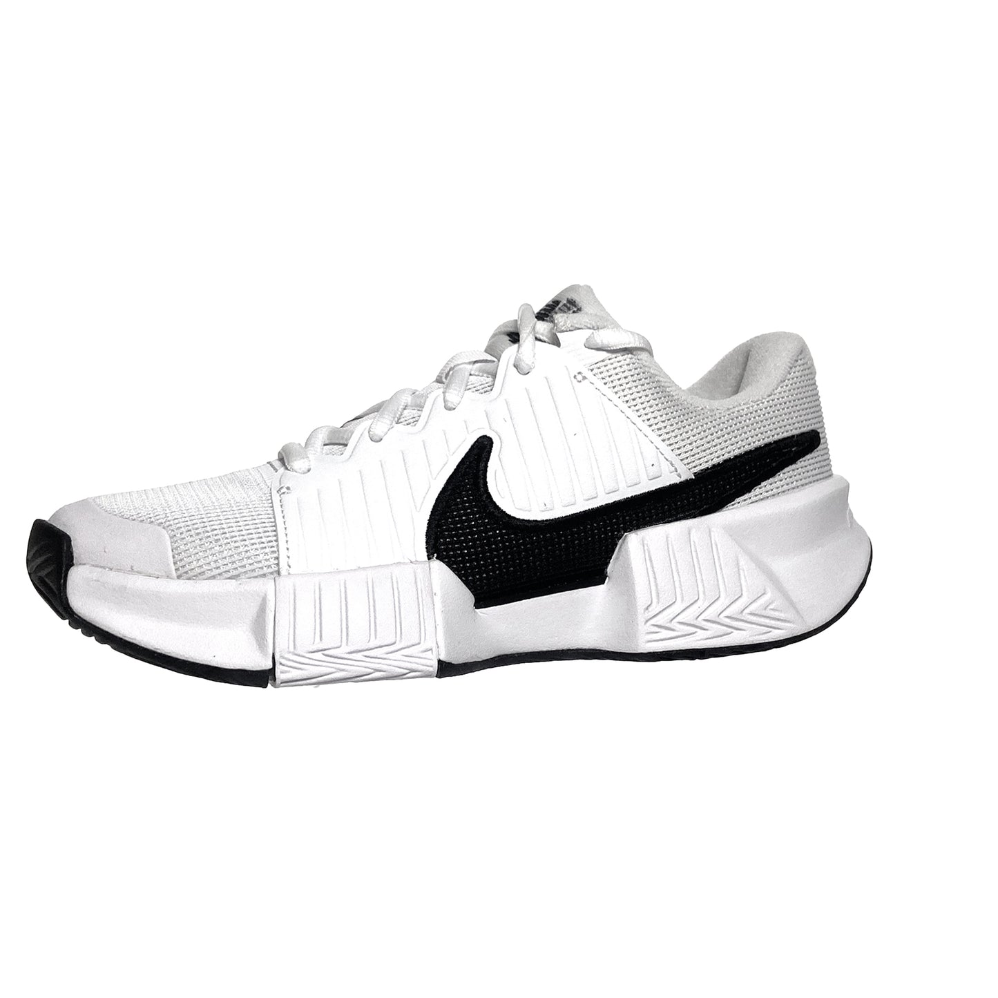 Nike Femme Zoom GP Challenge Pro HC FB3146-100