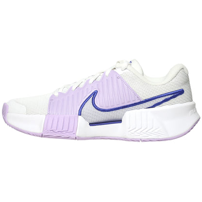 Nike Femme Zoom GP Challenge Pro HC FB3146-101
