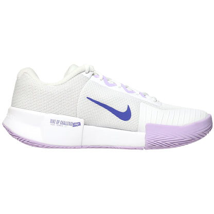 Nike Femme Zoom GP Challenge Pro HC FB3146-101