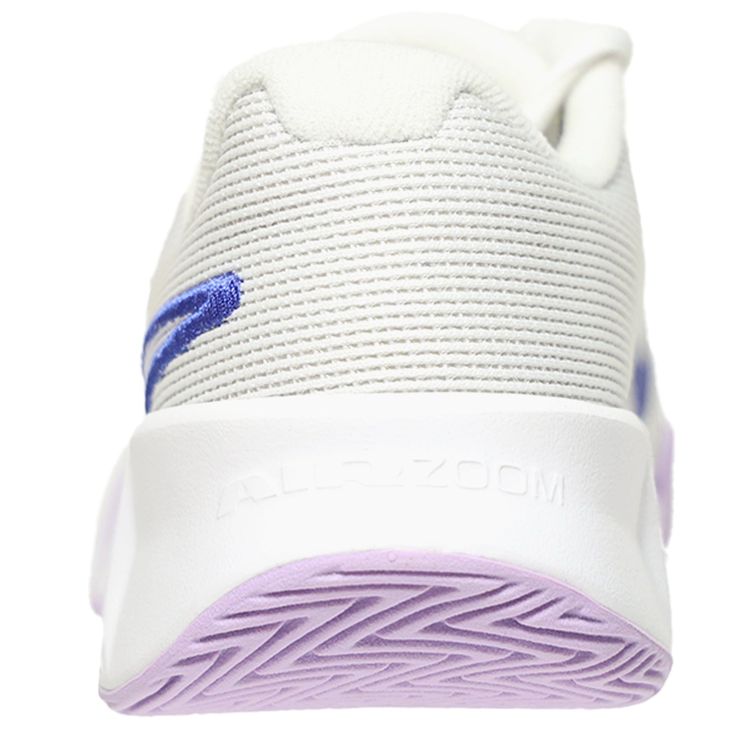 Nike Femme Zoom GP Challenge Pro HC FB3146-101