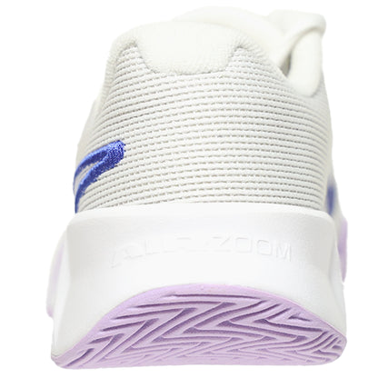 Nike Femme Zoom GP Challenge Pro HC FB3146-101