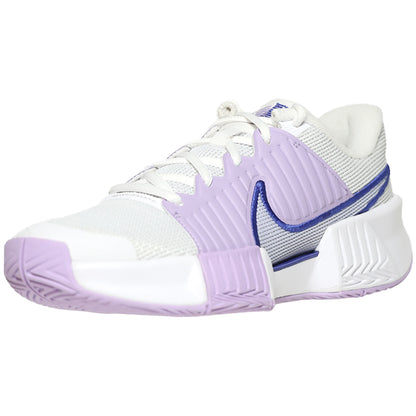 Nike Femme Zoom GP Challenge Pro HC FB3146-101