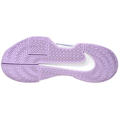 Nike Femme Zoom GP Challenge Pro HC FB3146-101