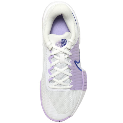 Nike Femme Zoom GP Challenge Pro HC FB3146-101