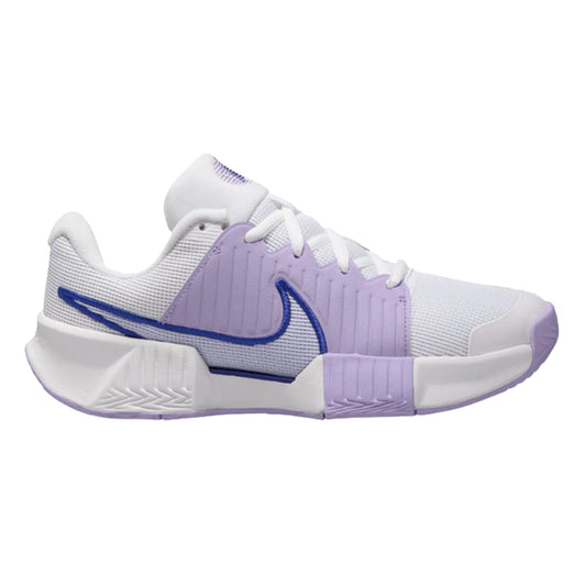 Nike Femme Zoom GP Challenge Pro HC FB3146-101