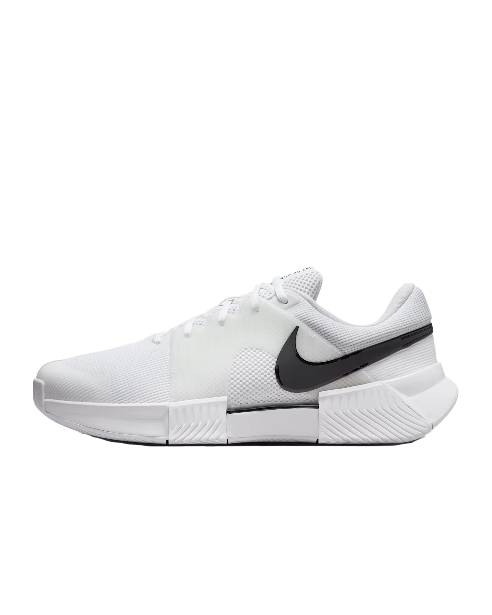 Nike Men's Zoom GP Challenge 1 FB3147-101
