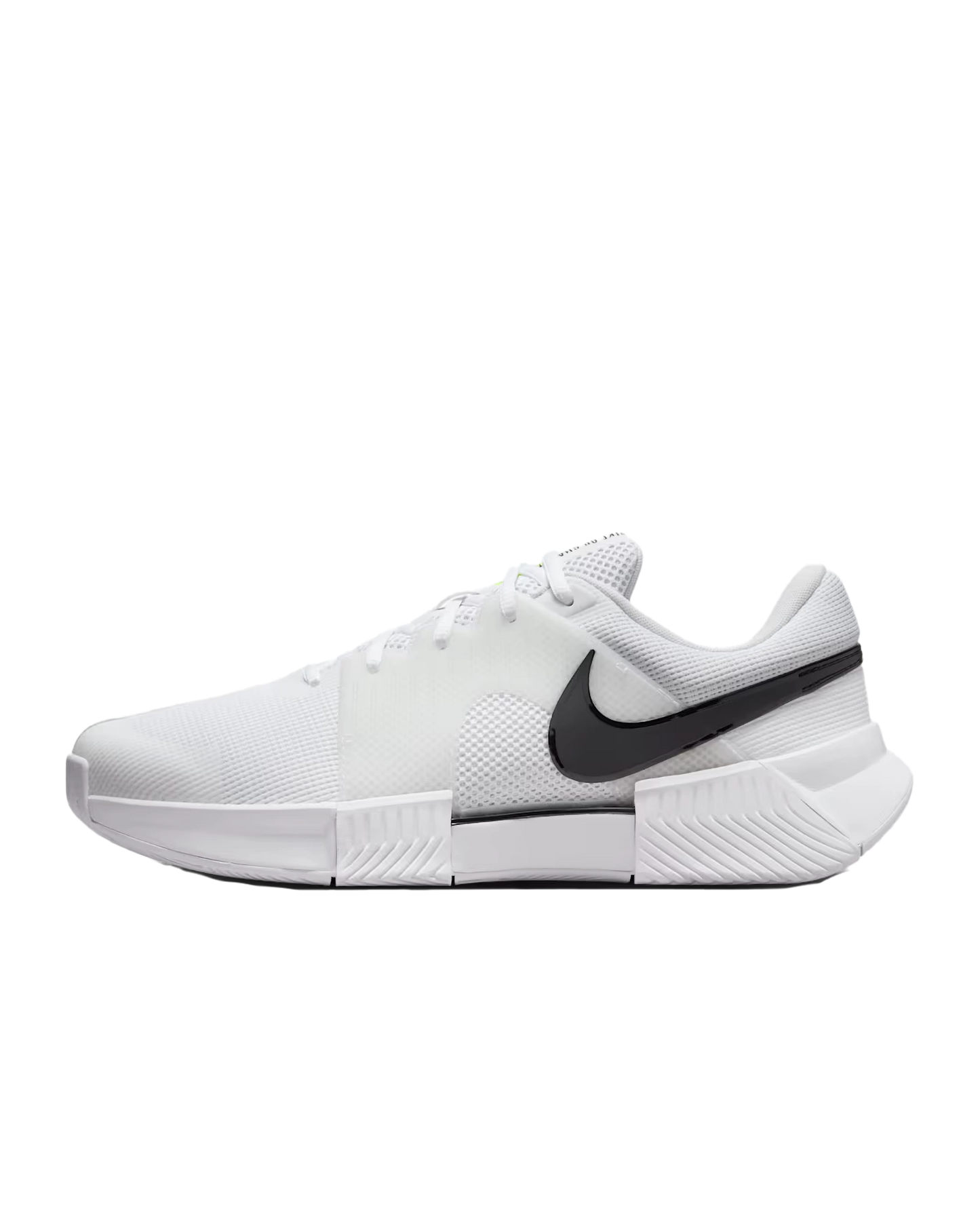 Nike Men's Zoom GP Challenge 1 FB3147-101