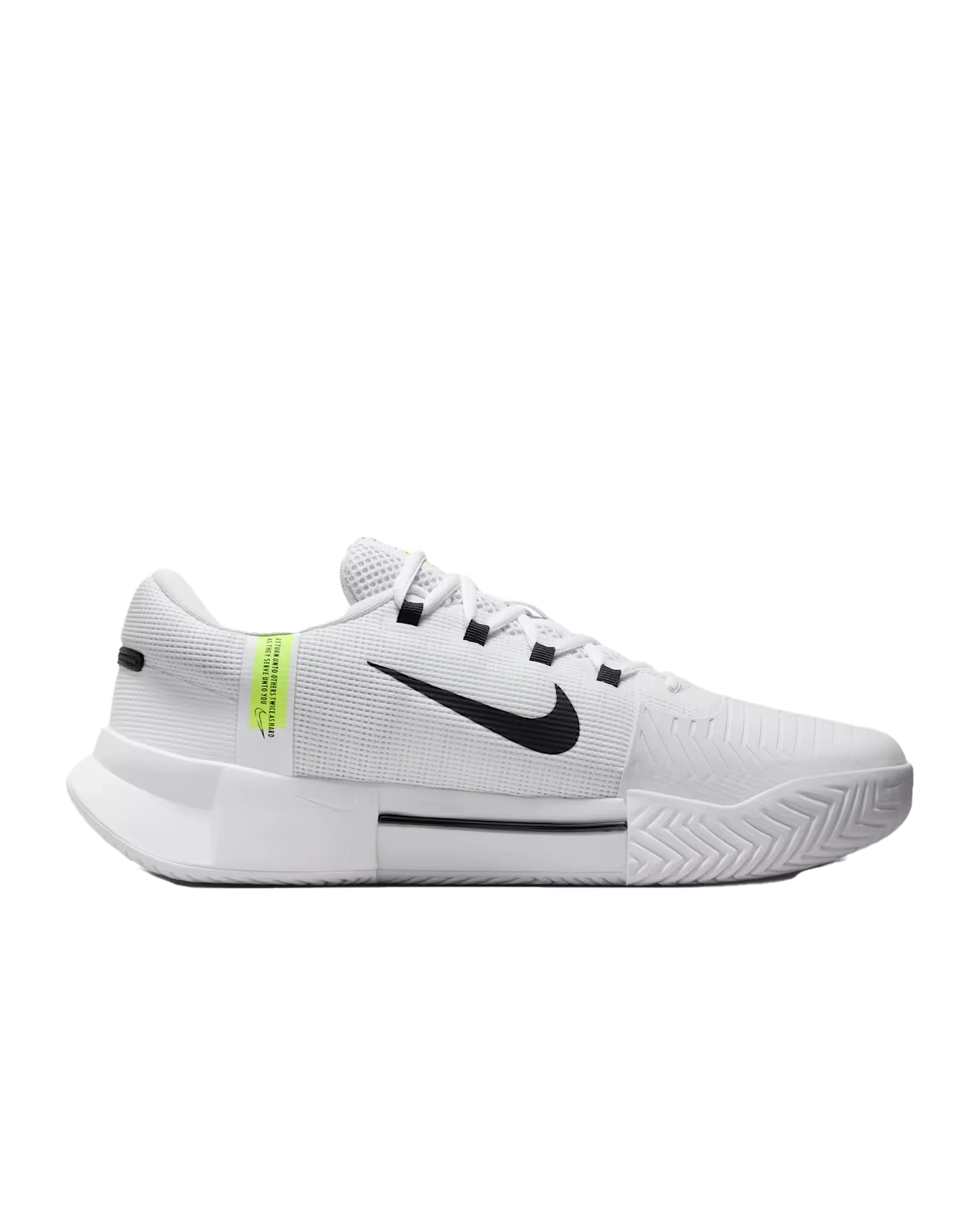 Nike Men's Zoom GP Challenge 1 FB3147-101