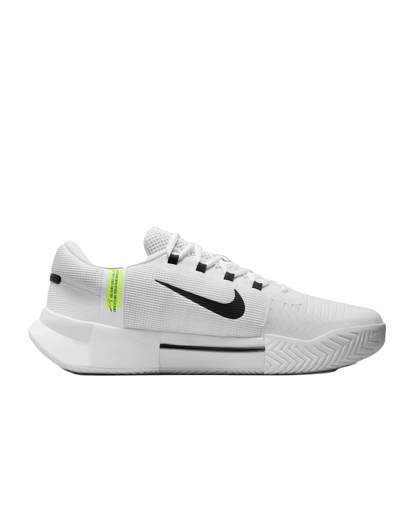 Nike Men's Zoom GP Challenge 1 FB3147-101