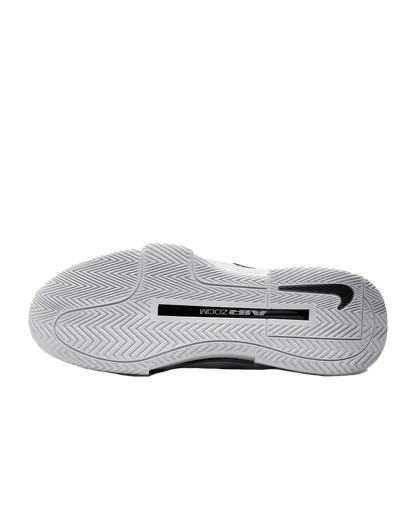 Nike Men's Zoom GP Challenge 1 FB3147-101