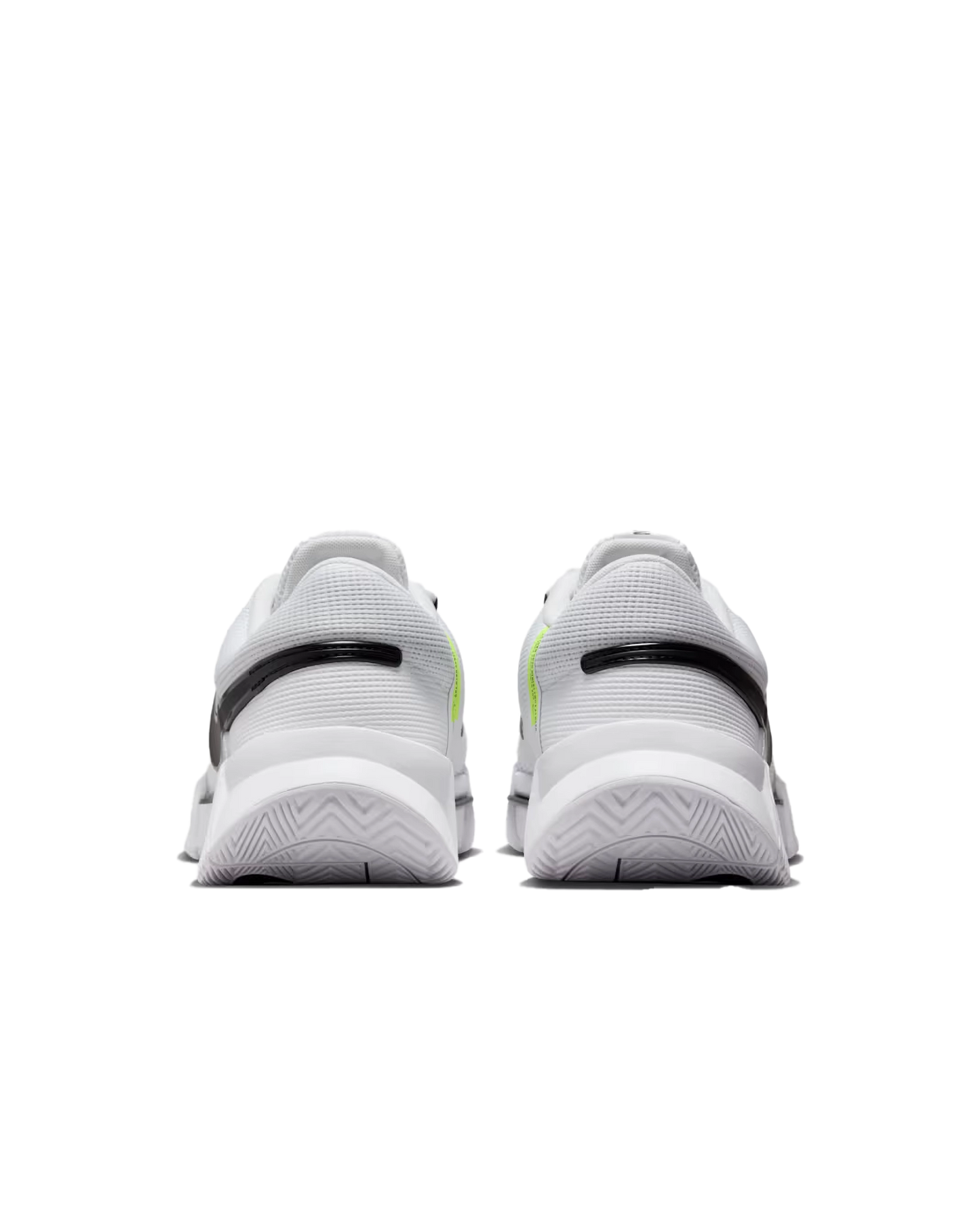 Nike Men's Zoom GP Challenge 1 FB3147-101