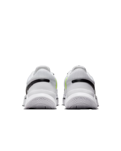 Nike Men's Zoom GP Challenge 1 FB3147-101