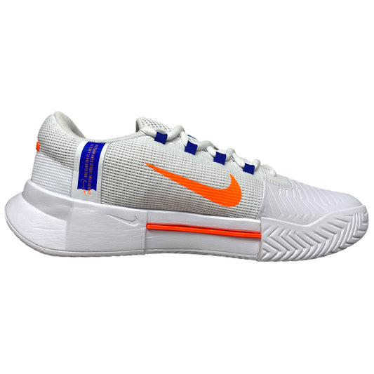 Nike Homme Zoom GP Challenge 1 FB3147-106